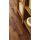 Pure Orzech 8577008 Tarkett