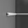 P4020 profil dekoracyjny Luxxus ORAC DECOR