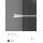 P8030 profil dekoracyjny 4 x 1,5 x 200 cm ORAC LUXXUS
