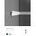 P9010 profil dekoracyjny prosty 9 x 3 x 200cm ORAC LUXXUS