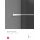 PX103 profil dekoracyjny prosty 2,5 x 1,5 x 200 cm ORAC AXXENT