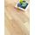 Shade Jesion Melange 7964901 lakier matowy Tarkett Shade Jesion Melange 7964901 lakier matowy Tarkett