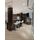Wheat Pine B0R3001 wood Resist Wicanders