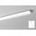 Z16F listwa gzymsowa 7 x 5 x 200 cm Arstyl NMC