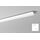 Z18F listwa gzymsowa 6 x 5 x 200 cm Arstyl NMC