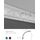 C338A listwa gzymsowa 18 x 18 x 200 cm ORAC LUXXUS