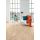 Shade Dąb Cream White 7870916 lakier matowy Tarkett