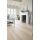 Prestige Jesion Seashell Tarkett Prestige Jesion Seashell Tarkett