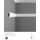 P3070 profil dekoracyjny Ulf Moritz ORAC LUXXUS