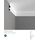 P3071 listwa gzymsowa Ulf Moritz ORAC LUXXUS