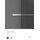 P5021F profil dekoracyjny 1 x 3 x 200 cm ORAC LUXXUS