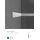 P7030 profil dekoracyjny z ornamentem Luxxus ORAC DECOR