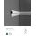 P8050 profil dekoracyjny 12 x 3 x 200cm ORAC LUXXUS
