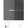 P9050 profil dekoracyjny prosty 2,5 x 1,5 x 200cm ORAC LUXXUS