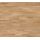 Prestige Dąb Sand olejowosk 7870058 Tarkett