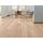 Shade Dąb Antique 7877014 White Tarkett Shade Dąb Antique 7877014 White Tarkett
