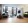 Shade Dąb Essence 7877050 Tarkett Shade Dąb Essence 7877050 Tarkett