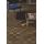 Noble Dąb Chelsea 7806016 olejowosk Tarkett Noble Dąb Chelsea 7806016 olejowosk Tarkett