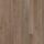 Vintage Dąb Orleans 7876014 Vintage Tarkett Vintage Dąb Orleans 7876014 Vintage Tarkett
