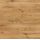 Vintage Dąb Chester 7877042 Vintage Tarkett Vintage Dąb Chester 7877042 Vintage Tarkett