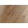 Arcadian Rye Pine wood Resist  Wicanders