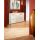 Pure Beech Nature 7930003 Tarkett Pure Beech Nature 7930003 Tarkett