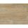 Arcadian Soya Pine wood Resist Wicanders