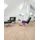 Shade Dąb Cotton White 8727004 Tarkett Shade Dąb Cotton White 8727004 Tarkett