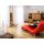Pure Dąb Rustic 8720008 Tarkett Pure Dąb Rustic 8720008 Tarkett