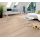 Shade Dąb Satin White 7876094 Tarkett Shade Dąb Satin White 7876094 Tarkett
