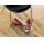 Pure Dąb rustic 8727003 Tarkett