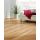 Pure Dąb Antique 7876018 Tarkett Pure Dąb Antique 7876018 Tarkett