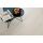 Dąb Cotton White 7877034 Tarkett Dąb Cotton White 7877034 Tarkett