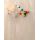 Shade Dąb Cotton White Tarkett Shade Dąb Cotton White Tarkett