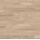 Shade Dąb Cream White 8727901 Tarkett
