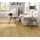 Pure Dąb Nature 7876070 Tarkett Pure Dąb Nature 7876070 Tarkett