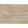 Shade Dąb Misty Grey Tarkett Shade Dąb Misty Grey Tarkett