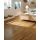 Pure Dąb Nature 8727002 Tarkett Pure Dąb Nature 8727002 Tarkett