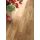 Pure Dąb Nature 8723004 Tarkett Pure Dąb Nature 8723004 Tarkett