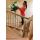 Pure Dąb Nature 7869015 Tarkett