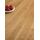 Pure Dąb Nature 7878001 Tarkett Pure Dąb Nature 7878001 Tarkett