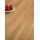 Pure Dąb Natur 7878002 Tarkett