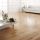Pure Dąb Select 7870024 Tarkett Pure Dąb Select 7870024 Tarkett
