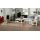 Shade Dąb Soft Grey Tarkett Shade Dąb Soft Grey Tarkett