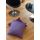 Pure Dąb Rustic 7876957 lakier matowy Tarkett Pure Dąb Rustic 7876957 lakier matowy Tarkett