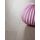 Shade Dąb Evening Grey 41016002 Tarkett Shade Dąb Evening Grey 41016002 Tarkett