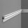 DX174 profil multifunkcyjny 2,2 x 6 x 230 cm ORAC AXXENT