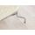 Shade Jesion White Pearl 7965007 Tarkett Shade Jesion White Pearl 7965007 Tarkett