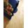 Pure Klon Nature  8517003 Tarkett