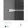 P8020 profil dekoracyjny 6 x 2,5 x 200 cm ORAC LUXXUS